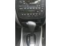2000 Taurus SEL #23