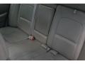 2000 Taurus SEL #24
