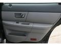 2000 Taurus SEL #25
