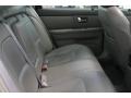 2000 Taurus SEL #26