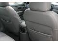 2000 Taurus SEL #27