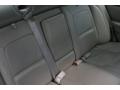 2000 Taurus SEL #28