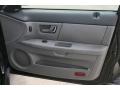 2000 Taurus SEL #29