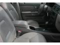2000 Taurus SEL #30