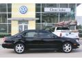 2004 I 35 #2
