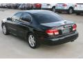 2004 I 35 #3