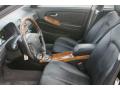 2004 I 35 #5