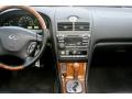 2004 I 35 #6