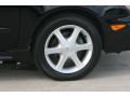 2004 I 35 #9