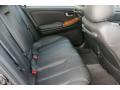 2004 I 35 #12