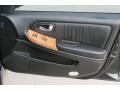 2004 I 35 #15