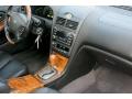 2004 I 35 #17