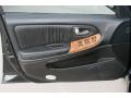 2004 I 35 #19