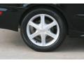 2004 I 35 #20