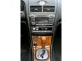 2004 I 35 #21
