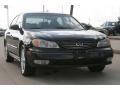 2004 I 35 #22