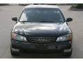 2004 I 35 #24