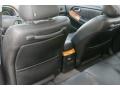 2004 I 35 #26