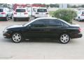 2004 I 35 #27
