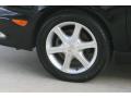 2004 I 35 #28