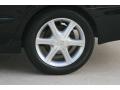 2004 I 35 #29