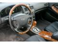 2004 I 35 #30