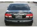 2004 I 35 #31