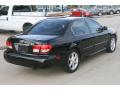 2004 I 35 #32