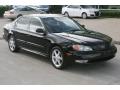 2004 I 35 #35
