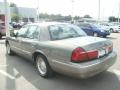 2002 Grand Marquis LS #3
