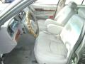 2002 Grand Marquis LS #4