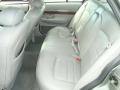 2002 Grand Marquis LS #5