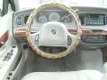 2002 Grand Marquis LS #6