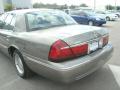 2002 Grand Marquis LS #7