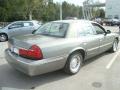 2002 Grand Marquis LS #8