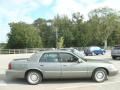 2002 Grand Marquis LS #9