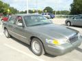 2002 Grand Marquis LS #10