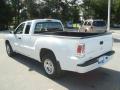 2007 Raider LS Extended Cab #3