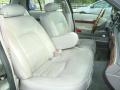 2002 Grand Marquis LS #11