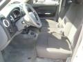 2007 Raider LS Extended Cab #4