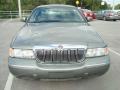 2002 Grand Marquis LS #12