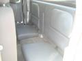 2007 Raider LS Extended Cab #5