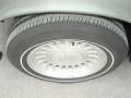 2002 Grand Marquis LS #13