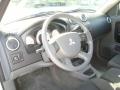 2007 Raider LS Extended Cab #6