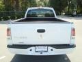 2007 Raider LS Extended Cab #7