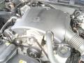 2002 Grand Marquis LS #15