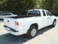 2007 Raider LS Extended Cab #8