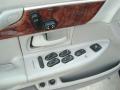 2002 Grand Marquis LS #16