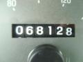 2002 Grand Marquis LS #17