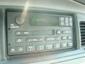 2002 Grand Marquis LS #18